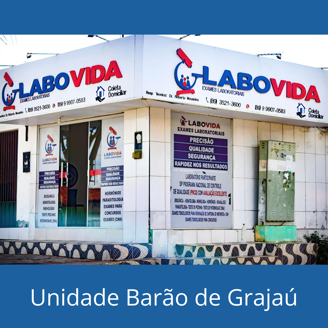 labovida_barao_1